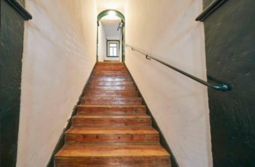 Stunning Apartment Near Chiado Lisboa Exteriör bild