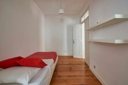 Stunning Apartment Near Chiado Lisboa Exteriör bild