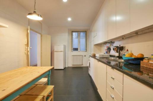 Stunning Apartment Near Chiado Lisboa Exteriör bild